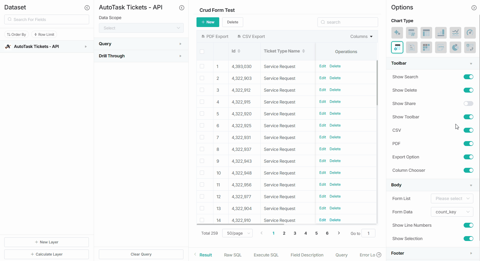 Crud Form Widget-2.gif