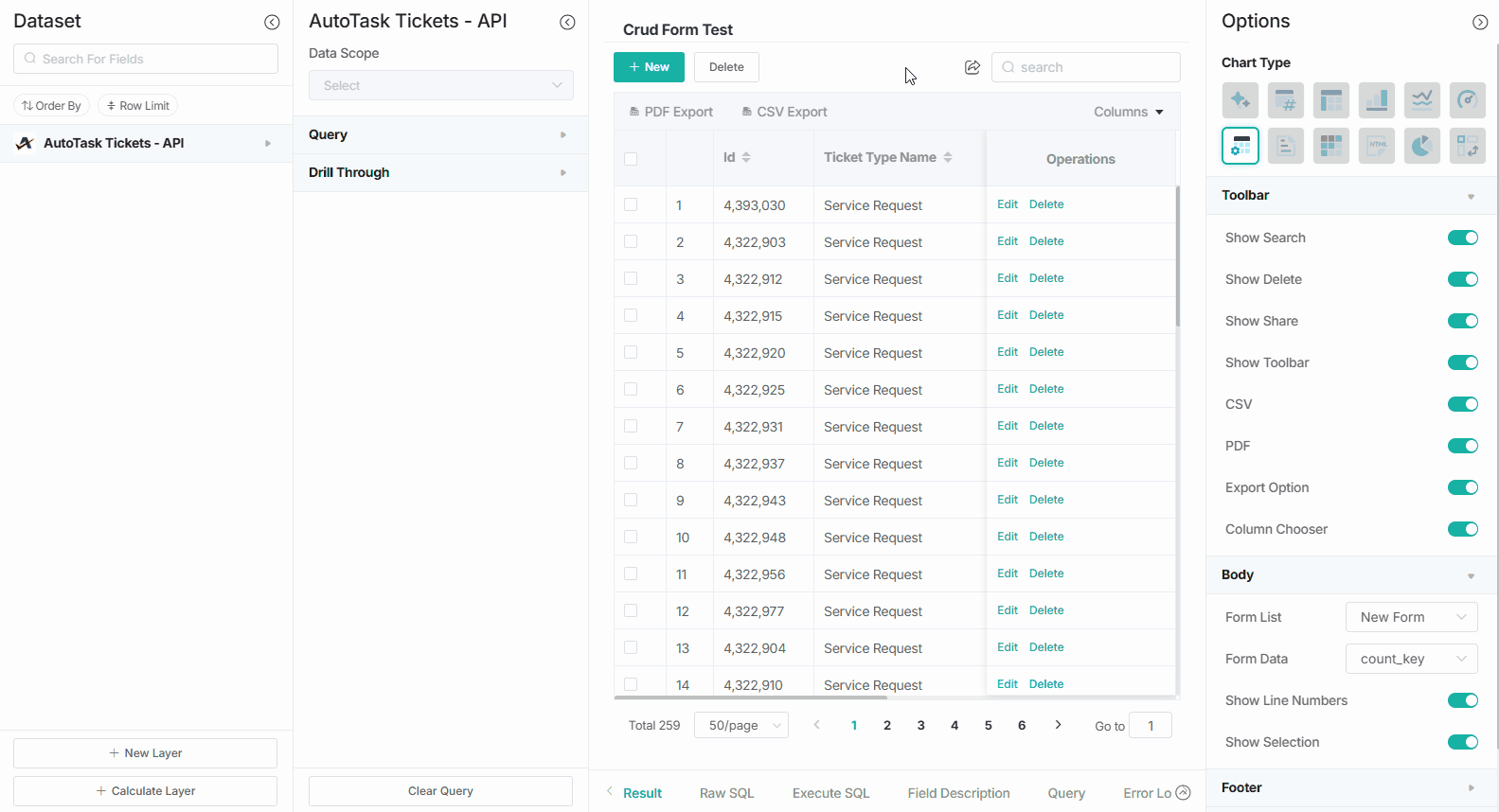 Crud Form Widget-3.gif