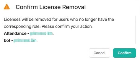 confirm_license_removal.jpg