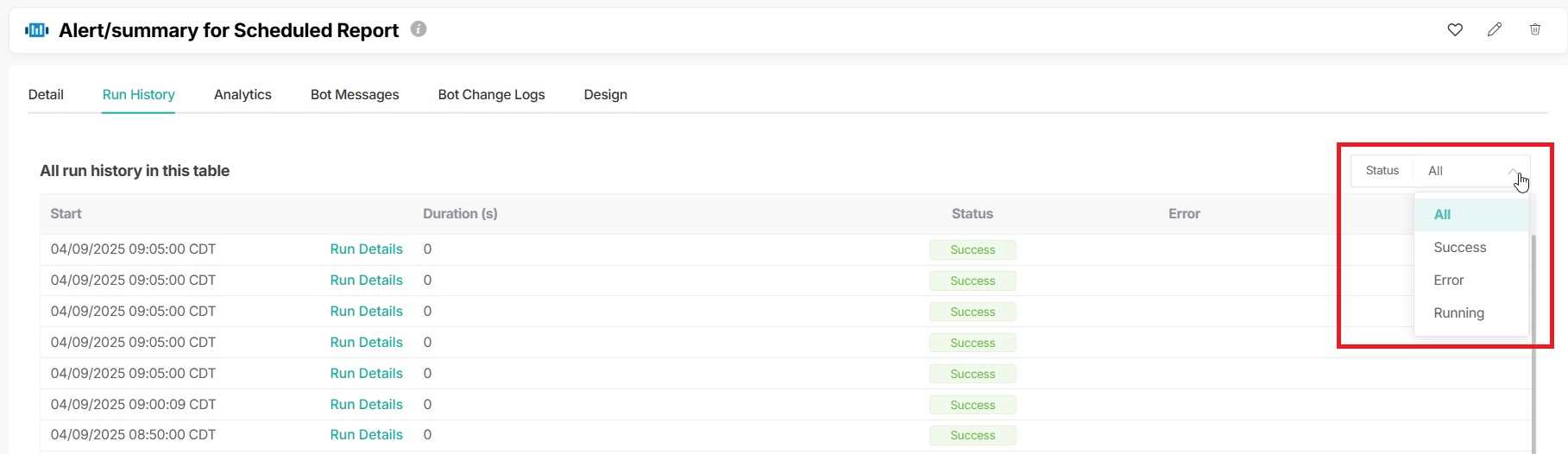 Bot_run_history_status.jpg