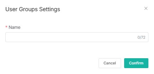 User_management_group_settings.jpg