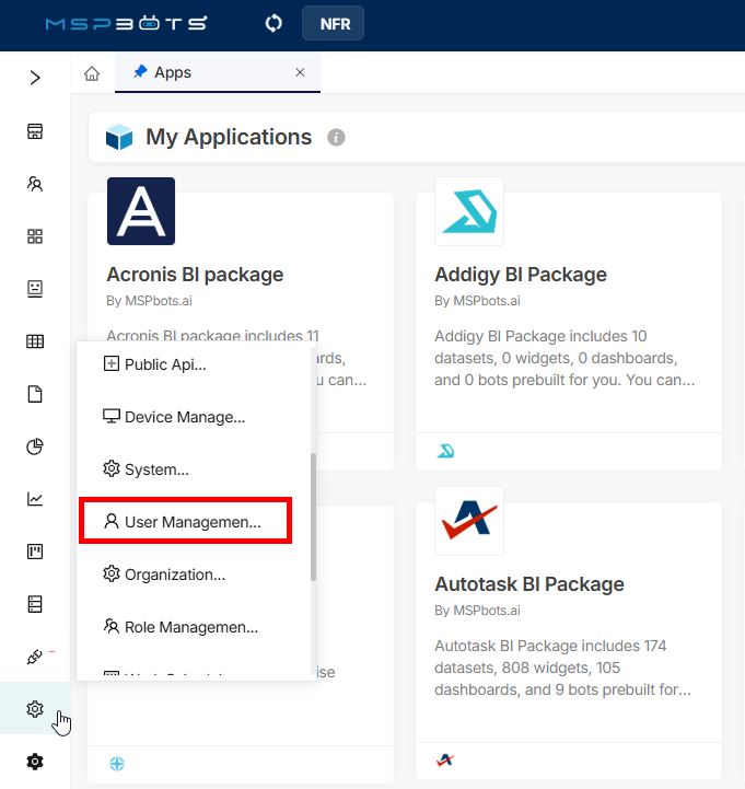 MSPbots_Settings_user_management.jpg