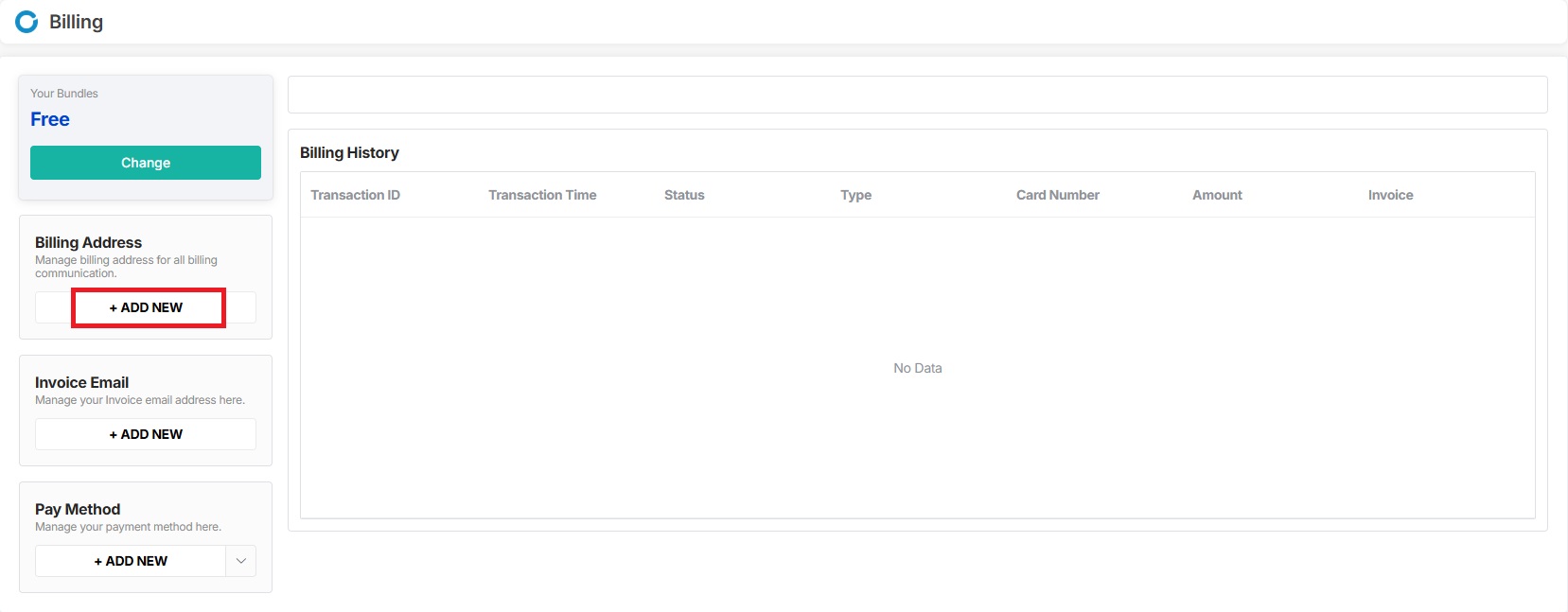 billing address_add new.jpg