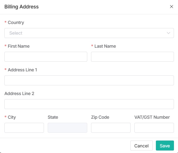 billing address_Save.jpg