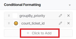 Conditional Formatting_1.jpg