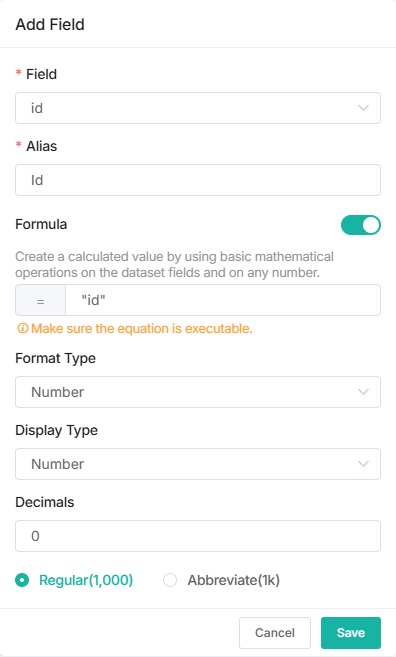 Add field_formula.jpg