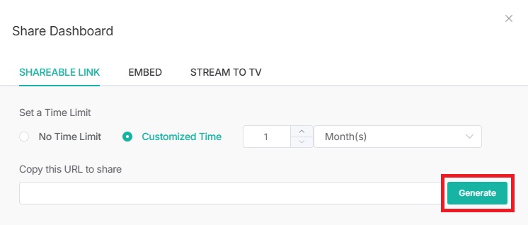 shareable link_5.jpg