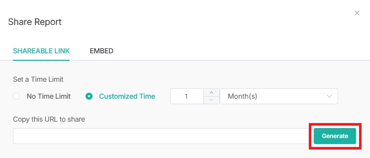 shareable link_4.jpg