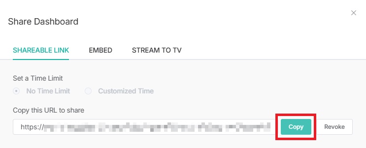 shareable link_dashabord_copy.jpg