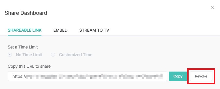 shareable link_dashabord_revoke.jpg