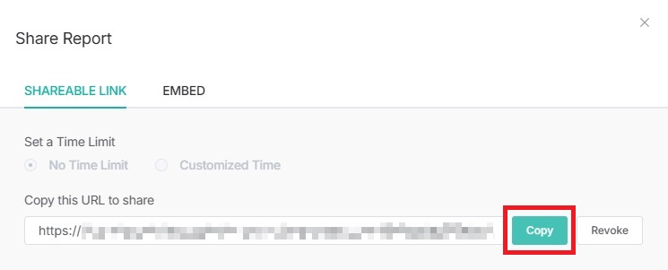 shareable link_3.jpg