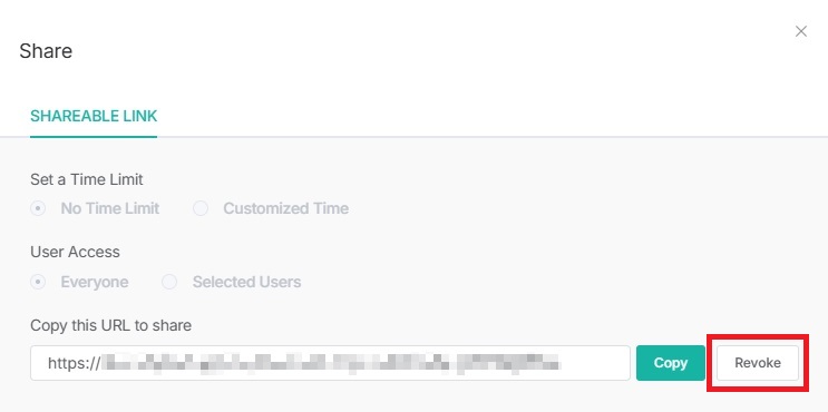 share_crud form_revoke.jpg