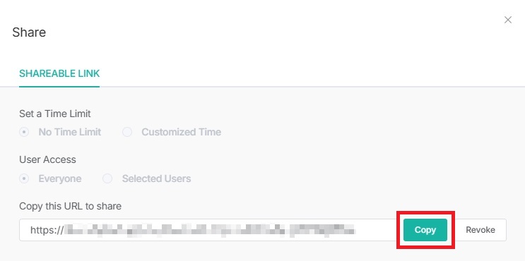 share_crud form_copy.jpg