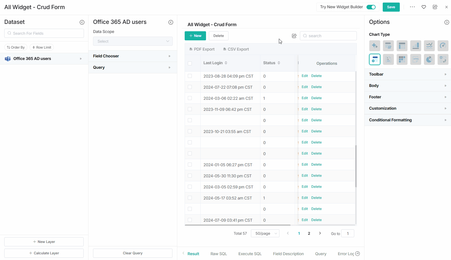 revoke-crud form.gif