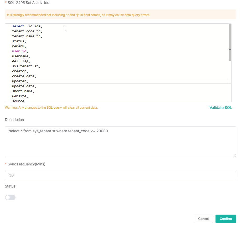 Data Delection_1.gif