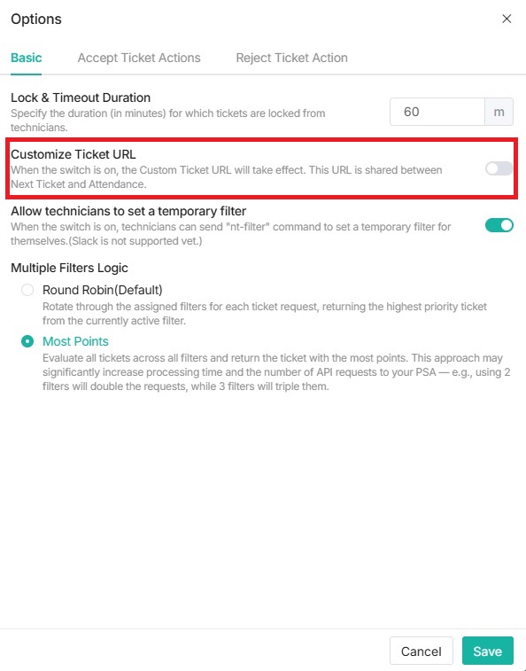 Next_Ticket AT_customize_URL.jpg