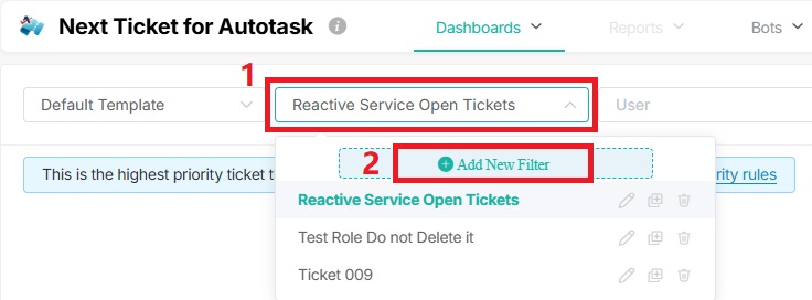 autotask_add new filter.jpg