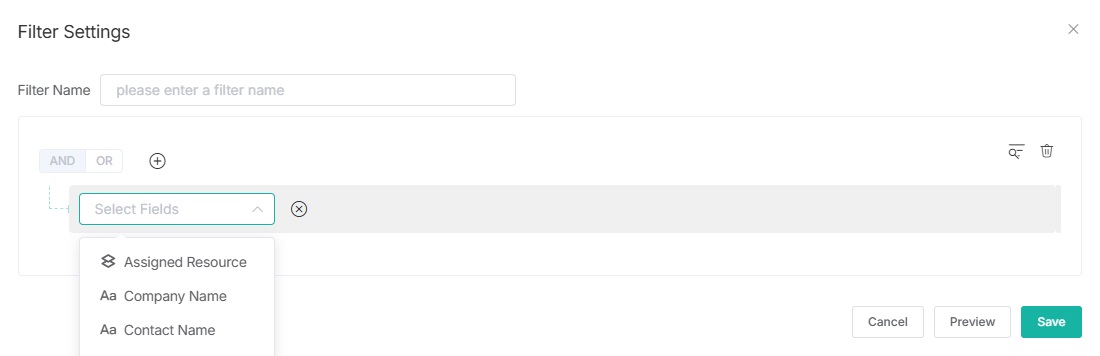 autotask_select fields.jpg