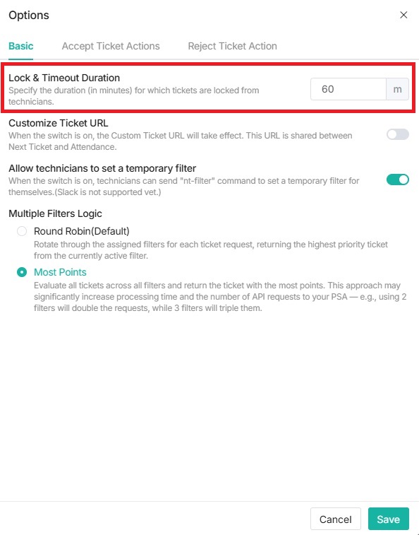 Next_Ticket AT_lock_timeout.jpg
