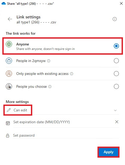 link settings_apply.jpg