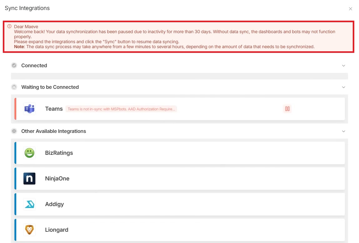 data sync more than 30 days.jpg