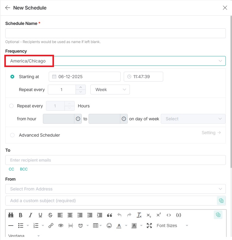frequency_time zone.jpg