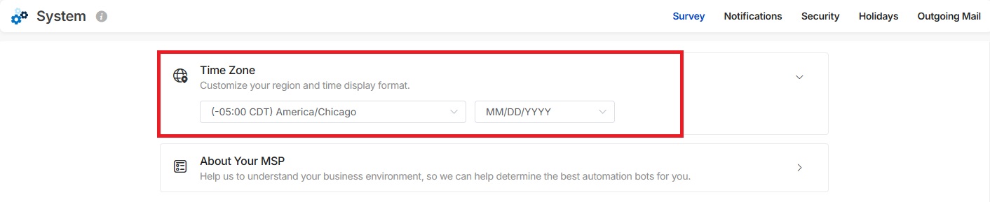 survey_time zone.jpg