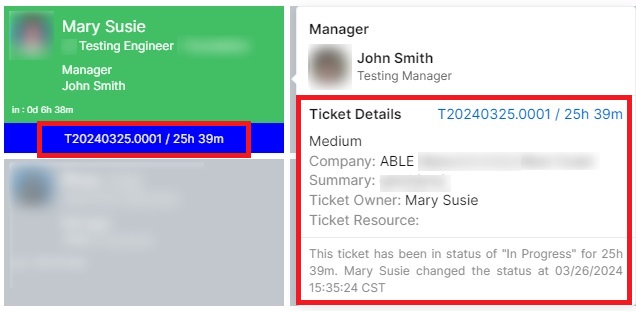Ticket Details_1.jpg