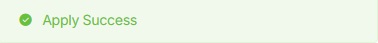 Apply Success.jpg