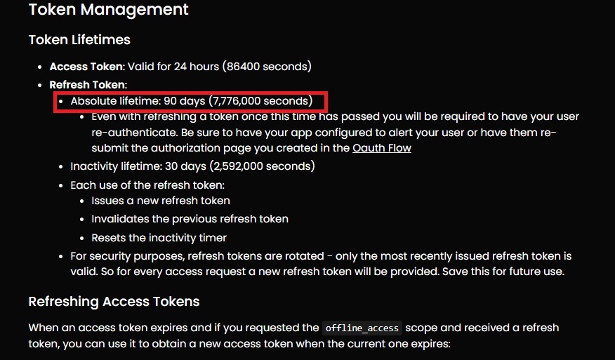 Refresh token.jpg