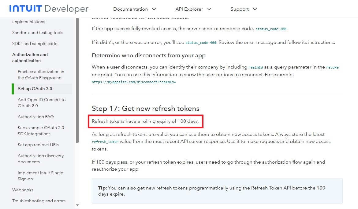 Refresh token_Intuit.jpg