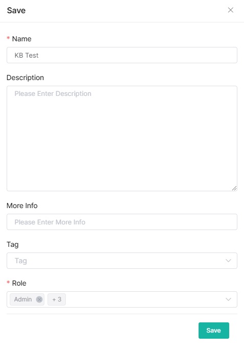 new widget builder23.jpg