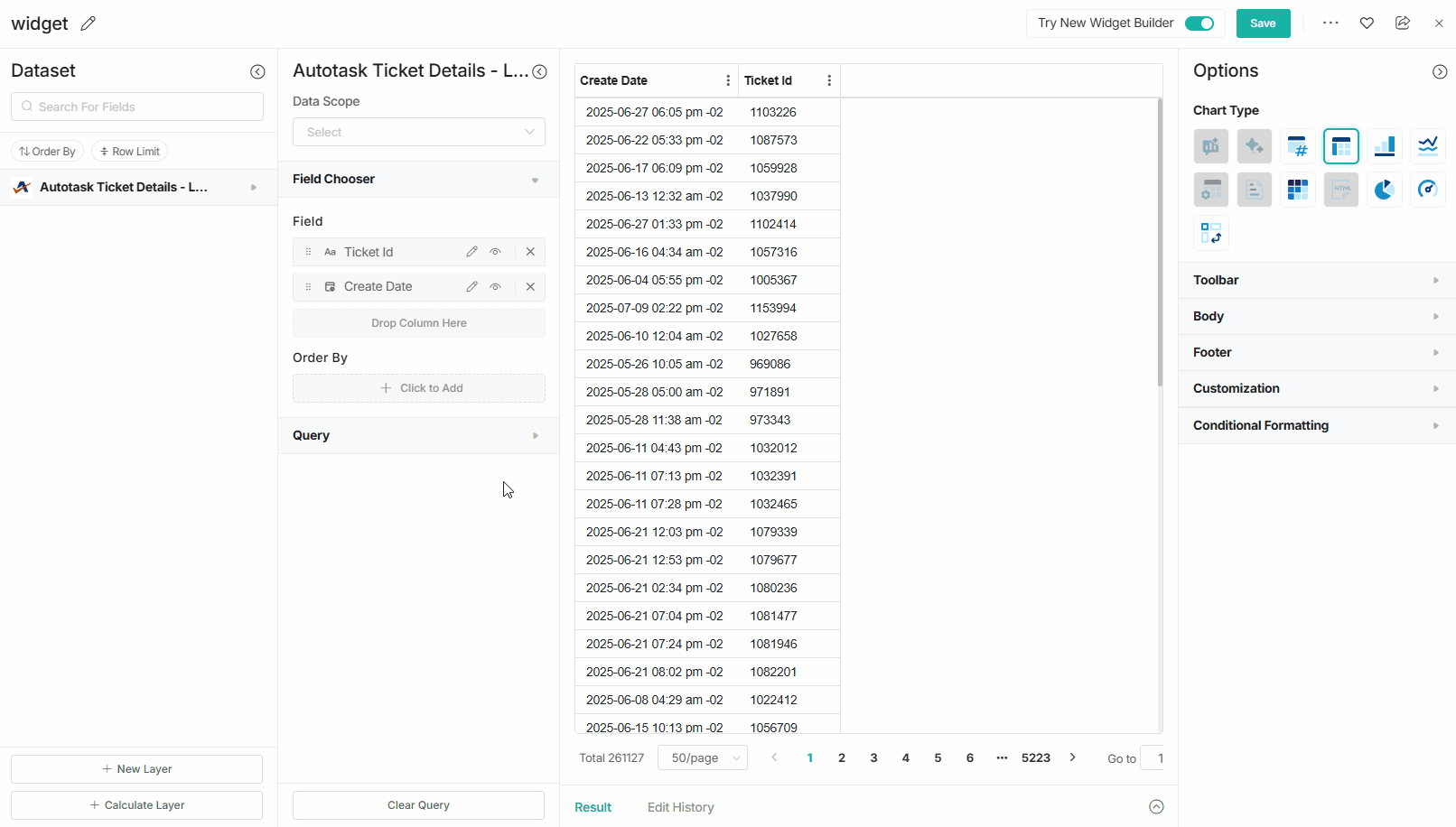 save widget settings.gif