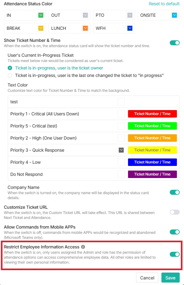 Restrict Employee Information Access_1.jpg