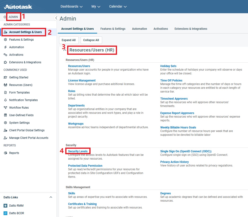 autotask_security levels.jpg