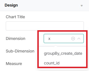 pie chart_dimension.jpg