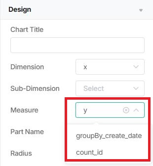 pie chart_measure.jpg