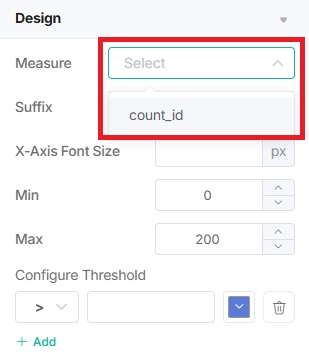 Progress Tracker_measure.jpg