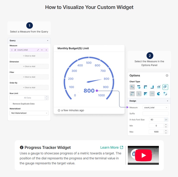 Progress Tracker.jpg