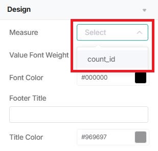 card number_measure.jpg