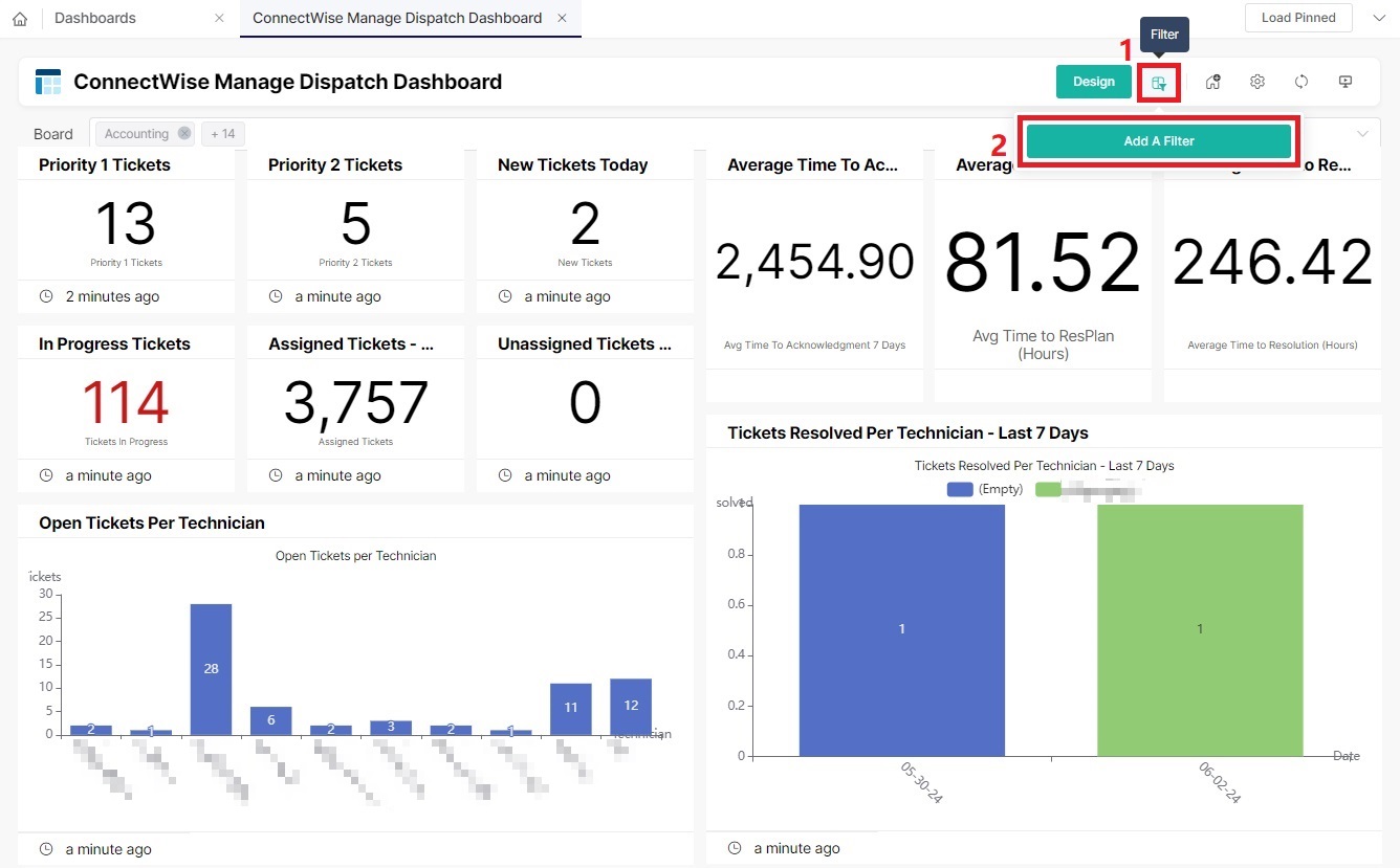 dashboard filter_2 (1).jpg