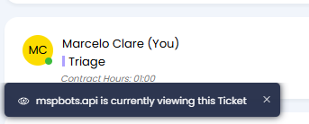Halo notification.png