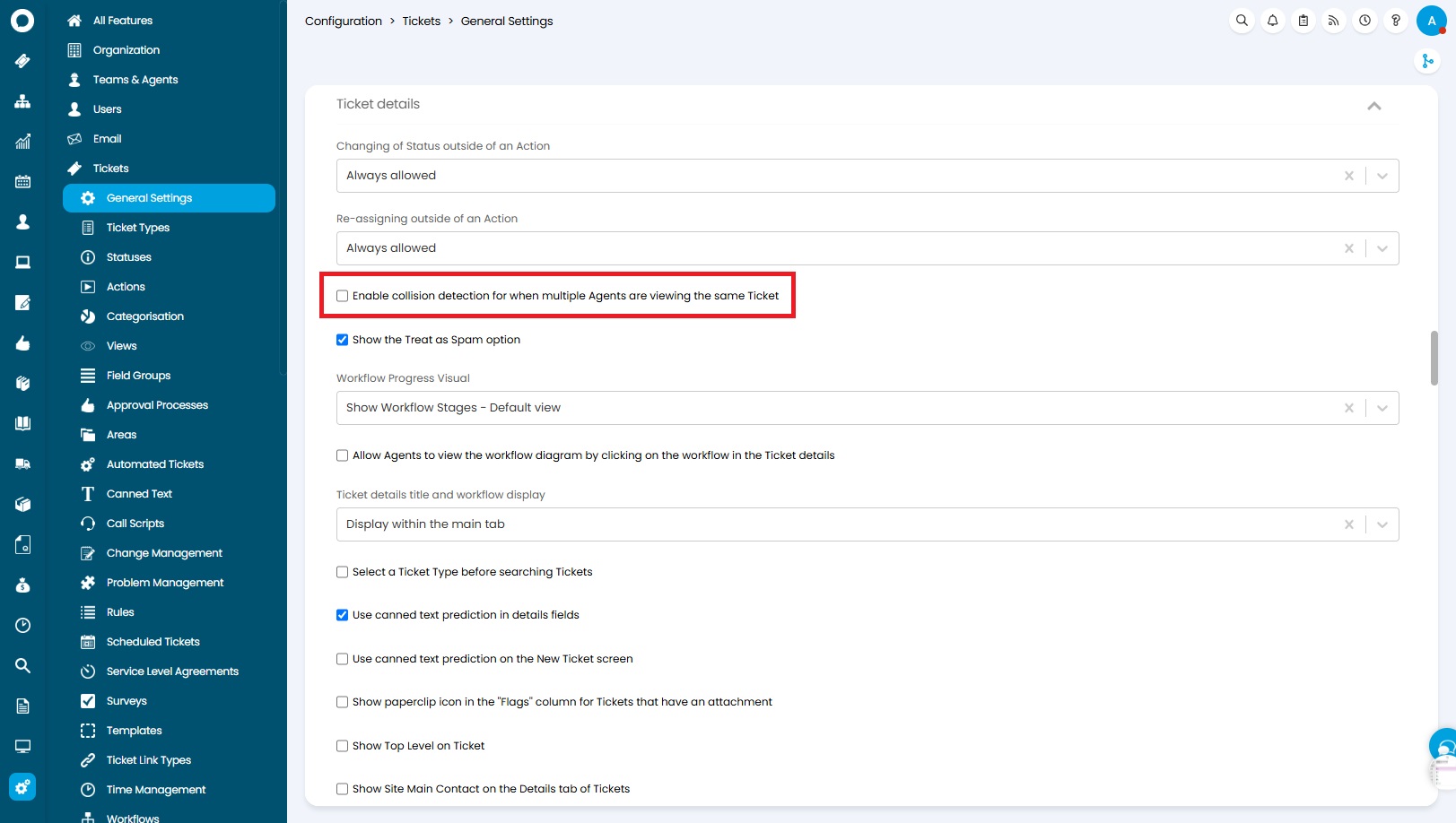Halo_ticket details.jpg