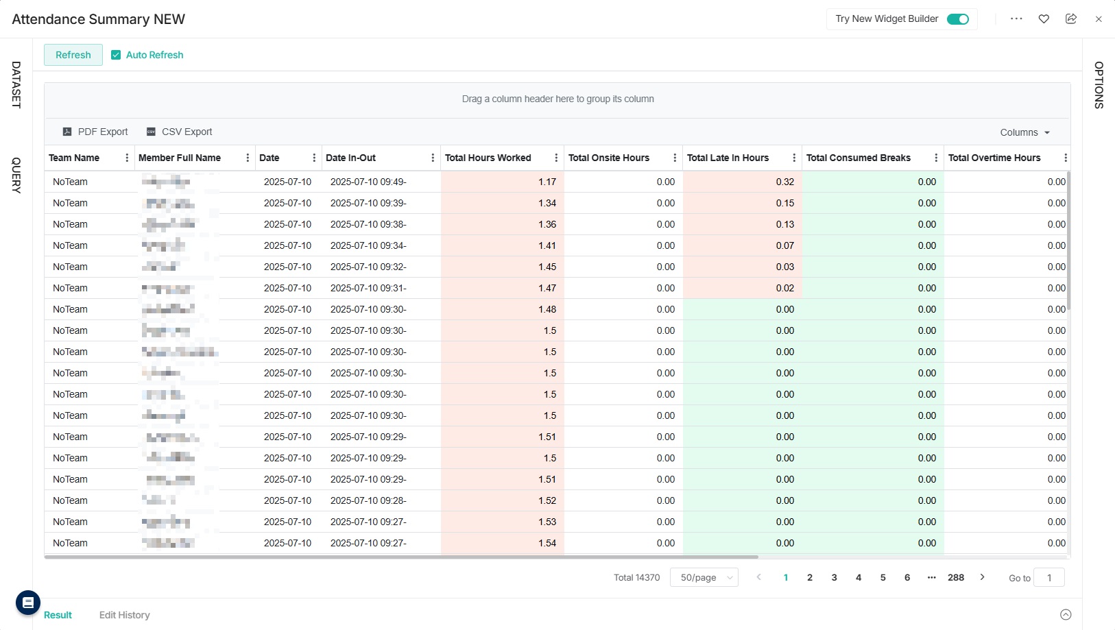Attendance Summary NEW.jpg