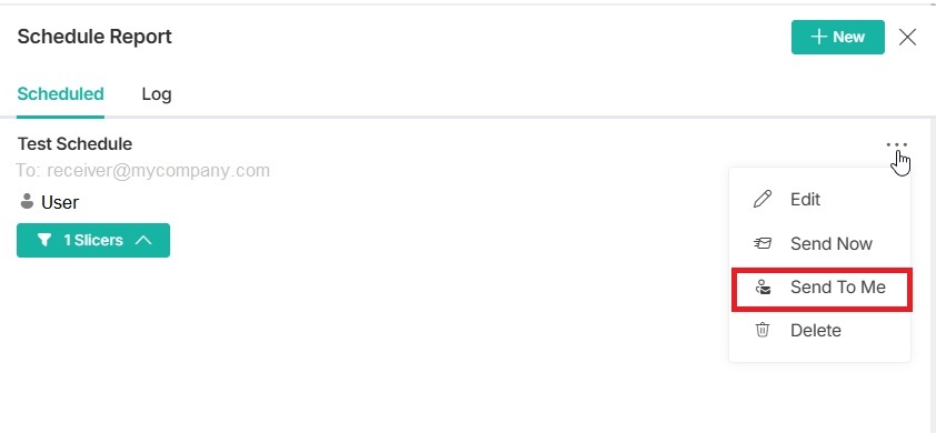 Schedule-Report-send-me.jpg