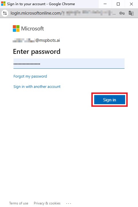 oauth 2.0_sign in.jpg