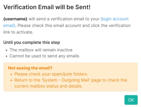 basic auth_verification email.jpg