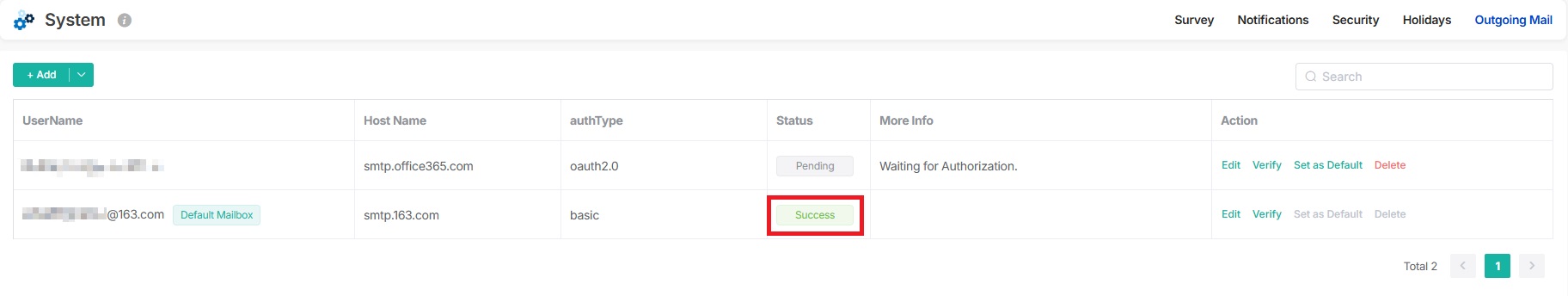 basic auth_success.jpg