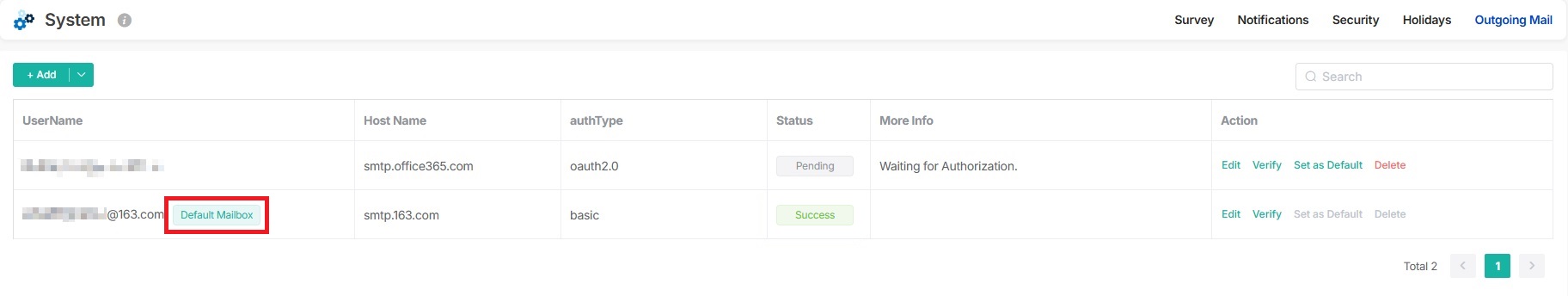 basic auth_default mailbox.jpg