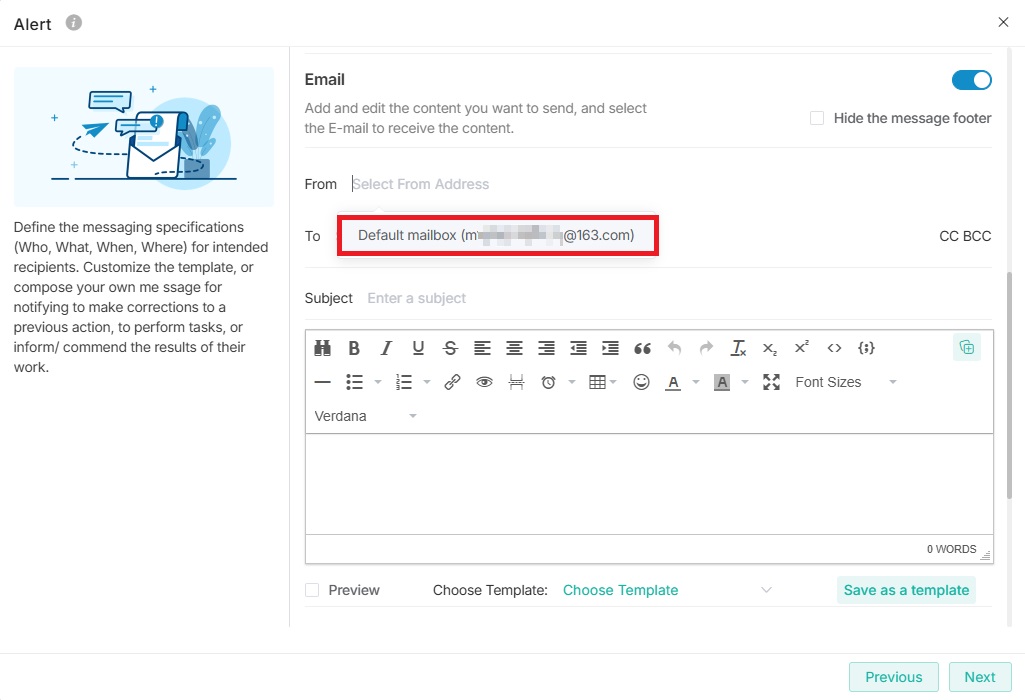 default mailbox-bot block.jpg